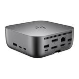 Dokovacia stanica HP Thunderbolt 4Ultra 180 W G6