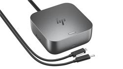 Dokovacia stanica HP Thunderbolt 4Ultra 280 W G6