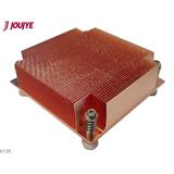 Dynatron K129G - Passive 1U Cooler for Intel 1150/-51/-55/-56 sockets