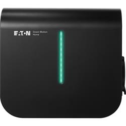 EATON AC nabíječka pro elektromobily, pro domácnosti, 3.7-22kW, zásuvka T2, On-Line