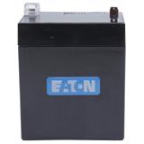 EATON Battery+, náhradní baterie pro UPS 12V/5Ah, kategorie A