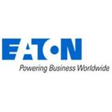 EATON EBM externí baterie 9PX 72V, Rack 2U/Tower, pro UPS 9PX2200IRT2U a 9PX3000IRT2U