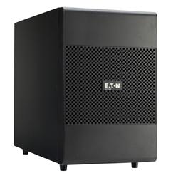 EATON EBM externí baterie 9SX 96V, Tower, pro UPS 9SX 2000/3000VA Tower