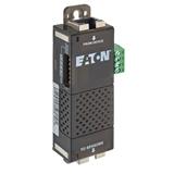 EATON Environmental Monitoring Probe Gen2 (sonda/čidlo) - kompatibilní s Network-M2