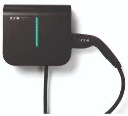 EATON Ethernet kabel 1ks, sada, pro nabíjecí stanice GMB nebo GMH
