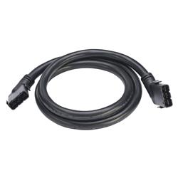 EATON kabel pro pripojení externích baterií (EBM), pro 9PX/9SX 8/11kVA RT Gen2 pro 240V baterie, 2m