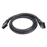 EATON kabel pro pripojení externích baterií (EBM), pro 9PX/9SX 8/11kVA RT Gen2 pro 240V baterie, 2m