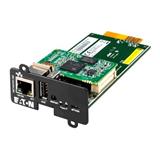 EATON komunikační karta GWEMP-M2 - Industrial Gateway M2 card with EMP Gen2