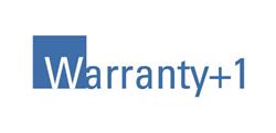 EATON Prodloužení záruky o 1 rok - Warranty+1 Product 04 (W1004WEB) - k novým UPS/EBM/PDU - elektronická licence