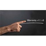EATON Prodloužení záruky o 1 rok - Warranty+1 Product 07 CARE-CZ - k novým UPS/EBM/PDU - fyzická licence