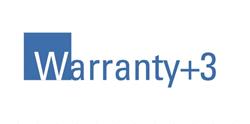 EATON Prodloužení záruky o 3 roky - Warranty+3 Product 01 (W3001WEB) - k novým UPS/EBM/PDU - elektronická licence
