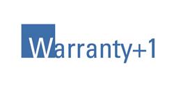 EATON Rozšířená záruka Warranty+1 Product 01 (W1001WEB) - elektronická licence