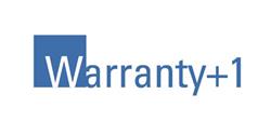 EATON Rozšířená záruka Warranty+1 Product 03 (W1003WEB) - elektronická licence