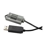 EATON Sada senzorů pro monitorovaní prostředí pro FlexPDU G2 (čidlo teploty a vlhkosti)