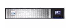 EATON UPS 5PX 1500i RT2U Netpack G2, Line-interactive, Rack 2U/Tower, 1500VA/1500W - Poškozená krabice
