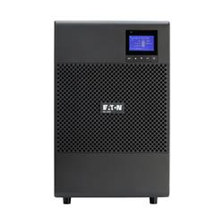 EATON UPS 9SX 3000VA, On-line, Tower, 3000VA/2700W, 120V, výstup 8/1x IEC C13/C19, USB, displej, sinus