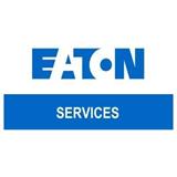 EATON Warranty+1 CARE: prodloužení záruky pro UPS kat. 4 - fyzický formát, 1 rok