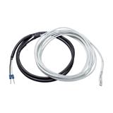 EATON Water leak detector (senzor úniku vody) - kompatibilní s čidlem EMPDT1H1C2