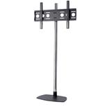 EDBAK Držák pro obrazovky 40-75", černý