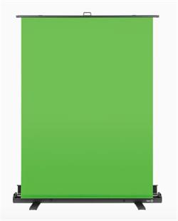 Elgato Green Screen 91.73" 45:37
