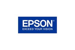 Epson 5yr CoverPlus Onsite service for FX-890/A/AII/II/IIN