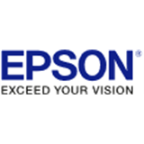 Epson atrament SC-T3100/5100 cyan 26ml