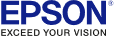 Epson atrament SC-T3100/5100 magenta 26ml
