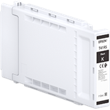 Epson atrament SC-T3400/5400 black 110ml