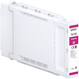 Epson atrament SC-T3400/5400 magenta 110ml