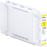 Epson atrament SC-T3400/5400 yellow 110ml