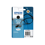 Epson atrament WF-C48xx/43xx black L - 1100str.