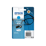 Epson atrament WF-C48xx/43xx cyan L - 1100str.