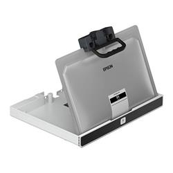 Epson atrament WF-M53xx/58xx Black XXL - 40 000str.