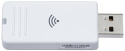 Epson Dual Function Wireless Adapter