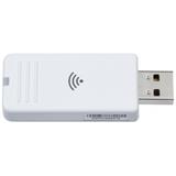 Epson Dual Function Wireless Adapter