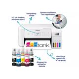 Epson EcoTank L3286 A4 color MFP, USB, WiFi