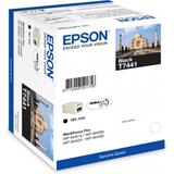 Epson inkoust WP-M4000/M4500 series black 10tis. str.