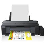 Epson inkoustová tiskárna EcoTank L1300 - 17/30str., r USB