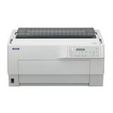 Epson jehličková tiskárna DFX-9000, A3, 4x9jehl., 1550zn., LPT/RS232/USB