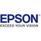 Epson lampa EB-1930