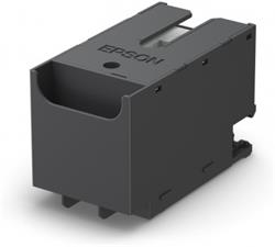 Epson Maintenance Box WF-C5xxx/M52xx/M57xx