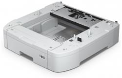 Epson Paper cassette pre WF-8xxx series na 500 list