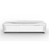 Epson projektor EB-810E 3LCD Laser, 4K, 5000ANSI, 5 000 000:1, HDMI, LAN, WiFi, Miracast - UST