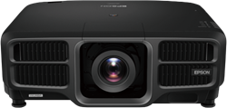 Epson projektor EB-L1755U, 3LCD, WUXGA, 15000ANSI, 2 500 000:1, laser