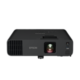 Epson projektor EB-L265F 3LCD Laser FullHD, 4600ANSI, 2 500 000:1, HDMI, LAN, WiFi, Miracast