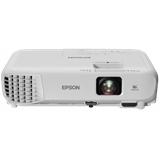 Epson projektor EB-X05, 3LCD, XGA, 3300ANSI, 15000:1, HDMI