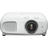 Epson projektor EH-TW7000, 3LCD, 3000ANSI, 40 000:1, 4K PRO-UHD, 3D