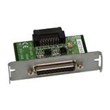 Epson RS-232C Interface UB-S01 pre TM series