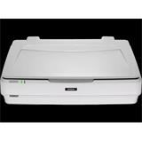 Epson skener Expression 13000XL, A3, 4800dpi, USB