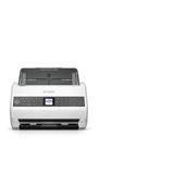 Epson skener WorkForce DS-730N, A4, ADF, duplex, LAN